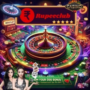 https://rupeeclubgames.com/