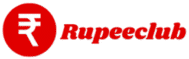 Rupeeclub games